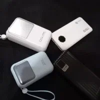 پاوربانک