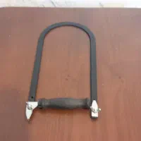 دستگاه اره مویی،ساچمه سربی،پرگار مهندسی.|ابزارآلات|قم, پردیسان|دیوار