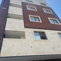 فروش آپارتمان ۱۳۷ متری ۳ خوابه در کوزه گری (مقر)
