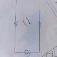 فروش یا معاوضه مغازه