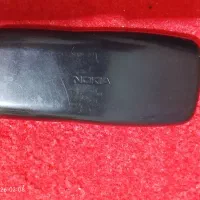 گوشی نوکیا ۱۰۶ درحد