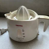 لوازم برقی ارزان