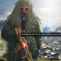 اکانت کالاف لول 400 3عدد