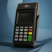 آگهی جذب بازاریاب فروش (تلفنی)