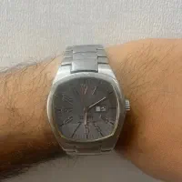 ساعت مردانه Esprit اصل