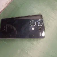 پوکو m6pro 256|موبایل|فولادشهر, A2|دیوار