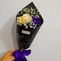 دو شاخه ی جذاب200