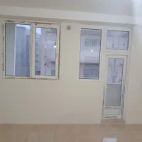 آپارتمان مسکونی درشهرک میلاد مرند مجتمع الماس|فروش آپارتمان|مرند, |دیوار