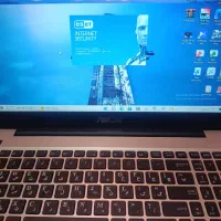 لپ تاپ ایسوس|رایانه همراه|کازرون, |دیوار