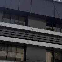 ۱۵۰ متر . سند اداری  . بر بلوار دریا|اجارهٔ دفتر کار، اتاق اداری، مطب|تهران, ایوانک|دیوار