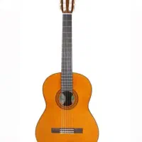 گیتار یاماها