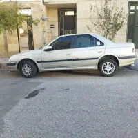 پژوپارس