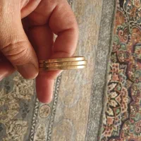 طلا فروش فوری