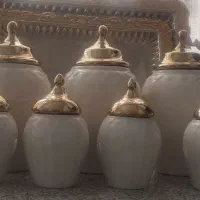 پا سماور
