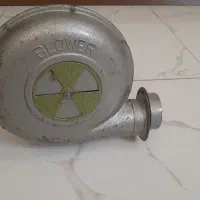 فن باربیکیو
