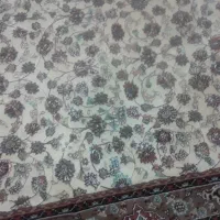 کناره فرش، ق ا لیچه دستی|فرش|مشهد, کوی راد|دیوار