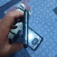 poco x3nfc|موبایل|رشت, یخسازی|دیوار