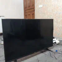 تلوزیون ال جی ۴۳ اینچ