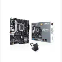 مادربرد h610 m a ddr5 wifi