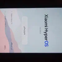 گوشی نوت 13|موبایل|مشهد, نوده|دیوار