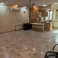 93-متر-میدان-گرگان