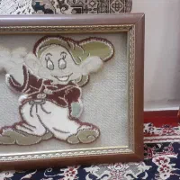 تابلو فروشی