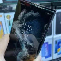 سامسونگ S22 اولترا 5G