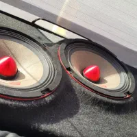 ست کامل سیستم