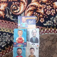 کیمدی|اسباب‌‌بازی|تفت, |دیوار