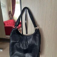 کیف چرمی