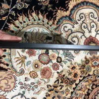 سرفیس لب تاپ|رایانه همراه|بجنورد, |دیوار