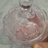 ۵عدد قندان اصل ترکیه