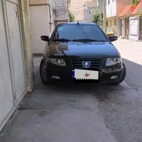 سورن 1401|خودرو سواری و وانت|خرم‌آباد, |دیوار