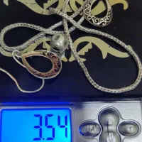 نقره جات|جواهرات|تبریز, |دیوار