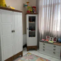 سرویس تخت نوزاد نوجوان اپادانا