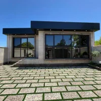 ویلای-200متری-مدرن-2کیلومتری-ساحل-زیباکنار