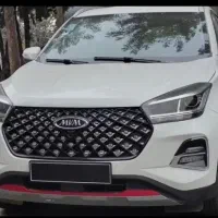 ام وی ام prox55/مدل ۴۰۵/سفید