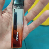 دو عدد وی پاد درحد نو|زیورآلات و اکسسوری|مشهد, شهید رضوی|دیوار