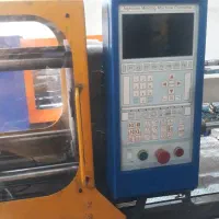 خدمات تزریق پلاستیک