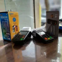 فروش و تعمیر کارتخوان .شارژر .باتری|فروشگاه و مغازه|ری, دیلمان|دیوار