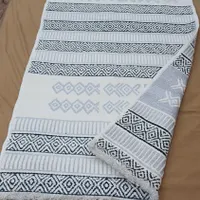 پادری راهرویی