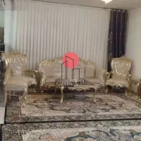 آپارتمان ۱۶۵ متری سه خوابه وکالتی پارکینگ صفر|فروش آپارتمان|مشهد, زمرد|دیوار
