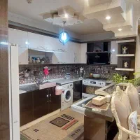 فروش آپارتمان ۸۸متر جنوبی سندار شهرک قهجاورستان|فروش آپارتمان|اصفهان, قهجاورستان|دیوار