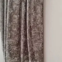 شال پرده