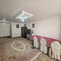 اجاره آپارتمان ۸۵متری/۲خوابه/ط۳/در تالش میدان‌نماز|اجارهٔ آپارتمان|تالش, هشتپر|دیوار
