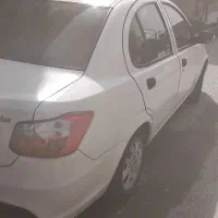 ساینا مدل ۴۰۲ تک
