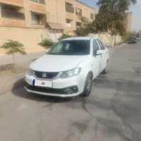 سایناs ۱۴۰۲ استاندارد ۸۵گانه