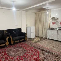 ویلاو سوئیت اجاره ای|اجارهٔ کوتاهمدت آپارتمان و سوئیت|فاضل آباد, |دیوار