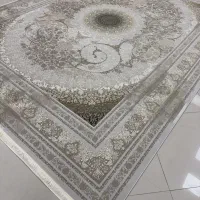 آرشیدا ۱۷۰۰شانه درجه یک تعداد رنگ خاص برای شما