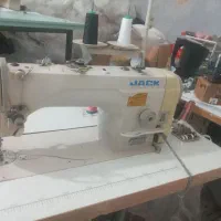 چرخ راسته جک